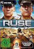 R.U.S.E.