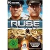R.U.S.E.