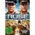 R.U.S.E.