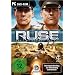 R.U.S.E.
