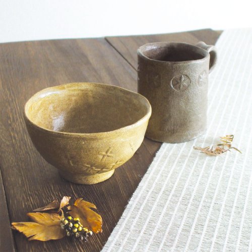 陶芸教室　5/3～6