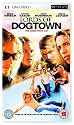 Lords Of Dogtown [UMD Mini for PSP] [2004]