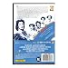 Pride And Prejudice [1940] (REGION 2) (PAL) [Dutch Import]