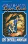 Lost on Skull Mountain (Gemarakup Super Sleuth)