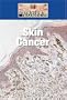 Skin Cancer (Diseases & Disorders)