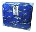 Dolphins DOLPHIN Memo Board **SPECIAL NOTE**ORDER BY DEC 21- CHEAP PRIORITY MAIL SHIPPING for CHRISTMAS- Message Boards CHRISTMAS Gift Idea for College Students Alumni Men CoWorkers CO-WORKERS Women Boys Girls Teenagers for Dorm Office Kitchen or Home TOP