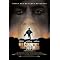 Favorite Movies of 2007