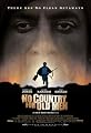 No Country for Old Men [Theatrical Release]