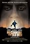No Country for Old Men [Theatrical Release]