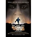 No Country for Old Men [Theatrical Release]
