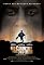 No Country for Old Men [Theatrical Release]