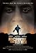 No Country for Old Men [Theatrical Release]
