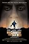 No Country for Old Men [Theatrical Release]