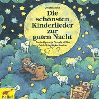 Schoensten