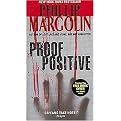 Proof Positive (Reprint) (Paperback)