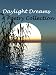 Books : Daylight Dreams