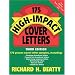Cover Letter Guides From Cosmic Resume