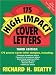 Book 175 High-Impact Cover Letters, 3rd Edition