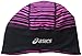 ASICS Thermopolis LT 2-N-1 Beanie