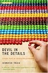 Devil in the Details: Scenes from an Obsessive Girlhood