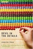 Devil in the Details: Scenes from an Obsessive Girlhood