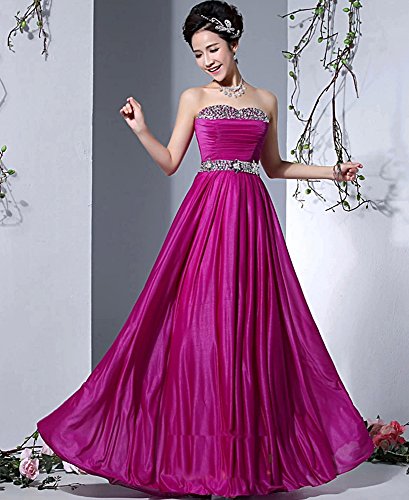 ドレス ワンピース ロング マキシ丈 マキシワンピース イブニングドレス ウェディングドレス セクシー フレア ２次会 エレガンス 花柄 美脚 デート パーティ 秋物 冬物 可愛いスカーフ付き R156