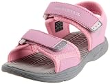 New Balance Poolside Sandal (Toddler/Little Kid/Big Kid) Sandals