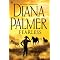 Must read romance