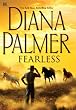 Fearless (Import HB)