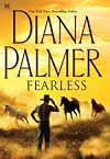 Fearless