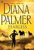 Fearless