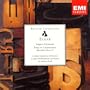 Elgar: Enigma Variations/ Pomp & Circumstance Marches Nos. 1-5