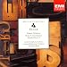 Elgar - Orchestral Works - Enigma Variations - Pomp & Circumstance Marches Nos. 1-5