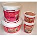Kitchen & Housewares : Beefeaters Freeze Dried Beef Liver Treats 2 oz