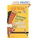 Sideways Stories from Wayside School
