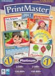 Print Master 2012 Platinum
