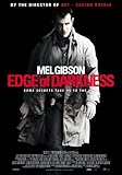 Edge of Darkness - 映画ポスター - 11 x 17