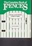 The Complete Book of Fences