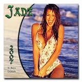 Jade 2007 Calendar