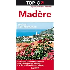 Top 10 Mad�re