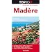 Top 10 Mad�re