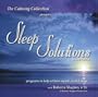 Sleep Solutions (The Calming Collection)