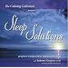Sleep Solutions (The Calming Collection)