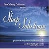 Sleep Solutions (The Calming Collection) Sleep Solutions (The Calming Collection)