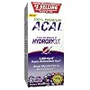 Brazilian Acai with Green Coffee Extract,  60 Vegi Caps