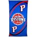 McArthur Detroit Pistons 2 Pack Beach Towel