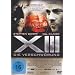 XIII - Die Verschw�rung