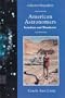American Astronomers: Searchers and Wonderers (Collective Biographies)