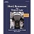 Hotel, Restaurant, and Travel Law, 7th Edition