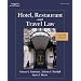 Hotel, Restaurant, and Travel Law